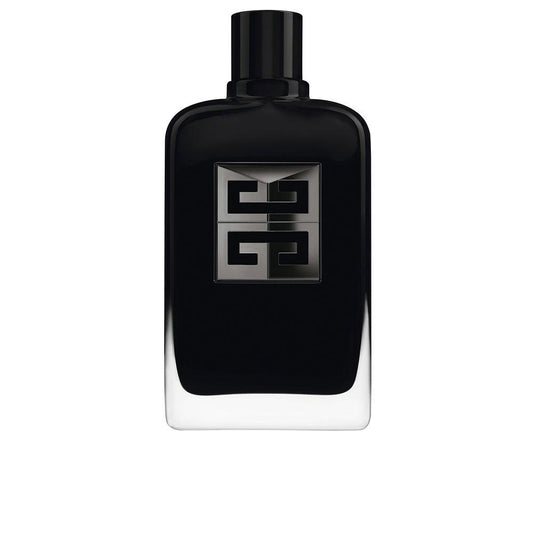 Givenchy Gentleman Society Profumo Eau De Parfum Extreme Eleganza Audace