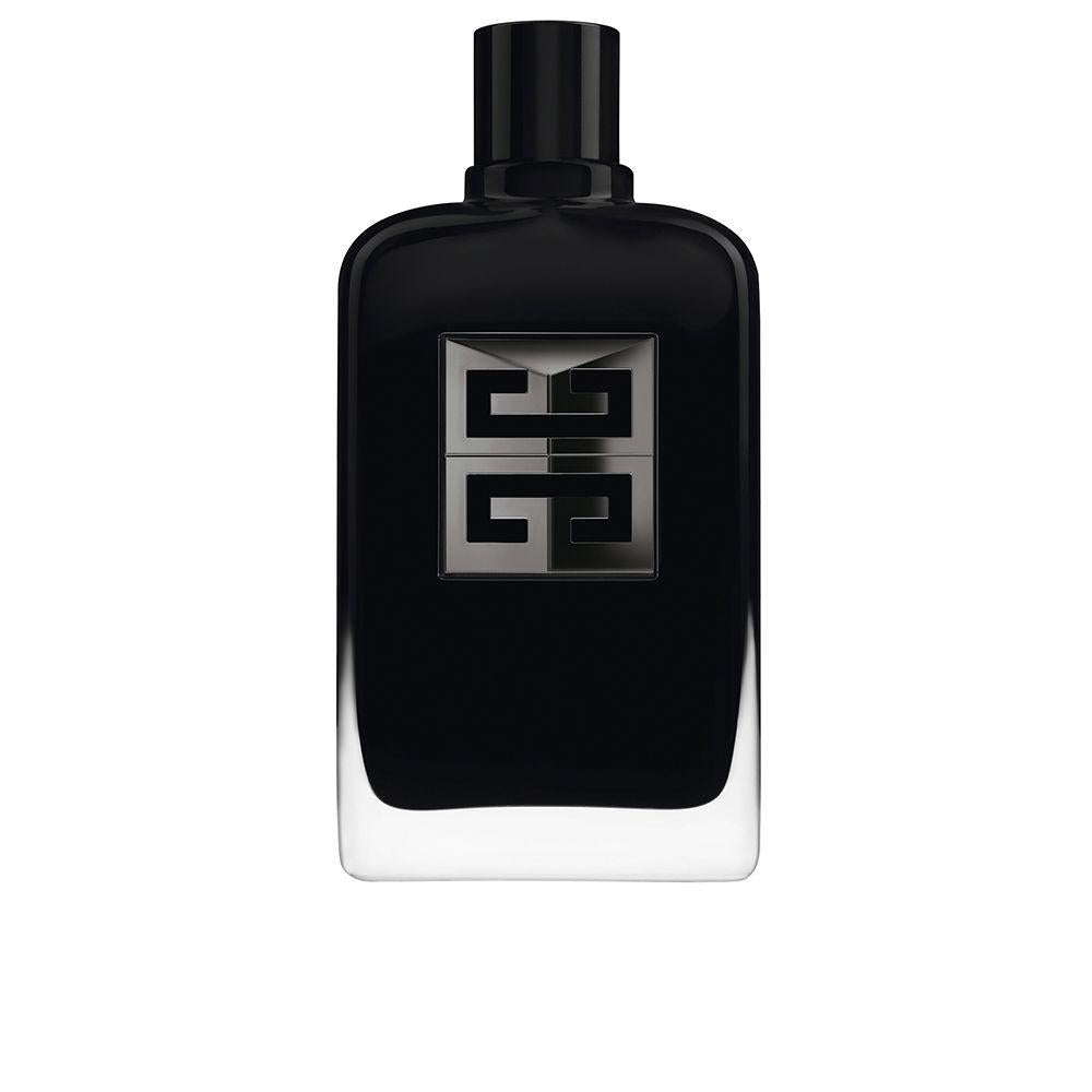 Givenchy Gentleman Society Perfume Eau De Parfum Extreme Estilo Vanguardista
