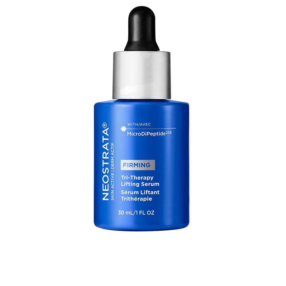 Neostrata Skin Active Serum Viso Effetto Lifting Avanzato