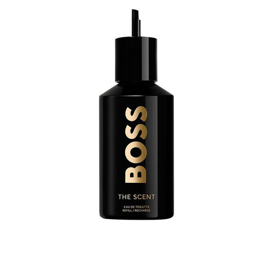 Hugo Boss-Boss The Scent Profumo Eau De Toilette L'Arte Dell'Attrazione