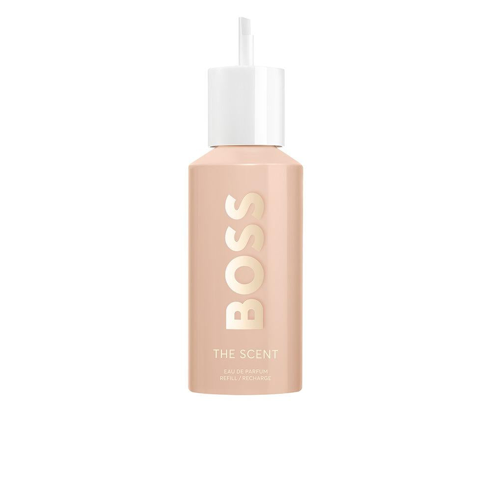 Hugo Boss Boss The Scent For Her Profumo Eau De Parfum Seduzione Inconfondibile Avvolgente