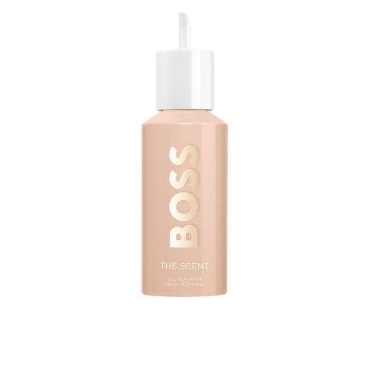 Hugo Boss Boss The Scent For Her Profumo Eau De Parfum Seduzione Inconfondibile Avvolgente