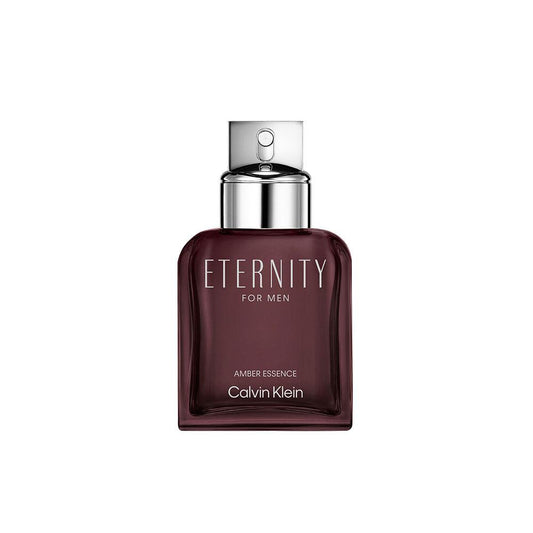 Calvin Klein Eternity For Men Parfum Eau De Parfum Sillage Distinctif légant
