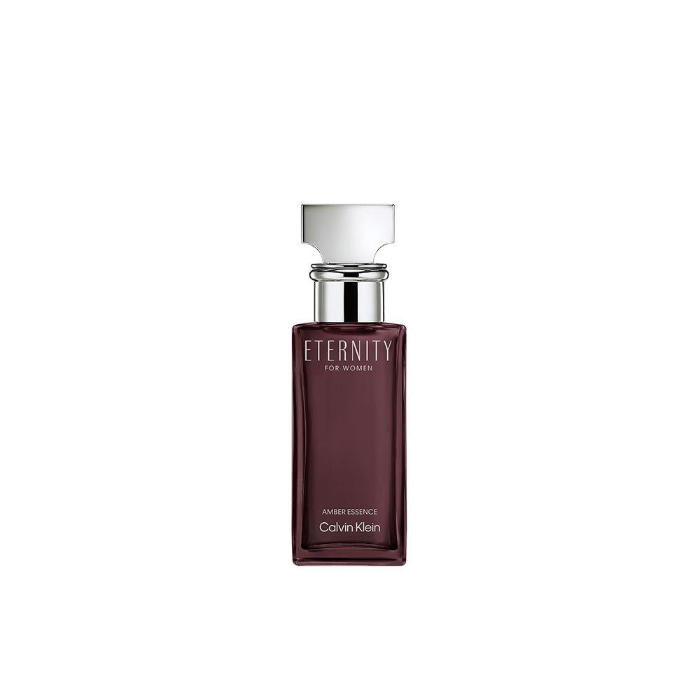 Calvin Klein Eternity Parfum Eau De Parfum Ambre Intense légance ternelle