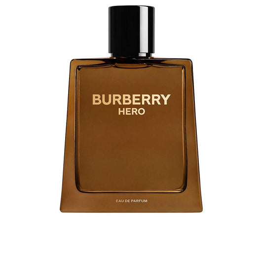 Burberry Burberry Hero Perfume Eau De Parfum Experiencia Olfativa Heroica