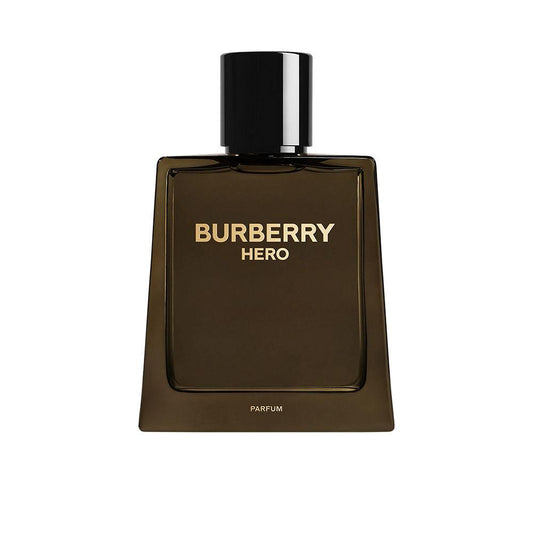 Burberry Hero Parfum Eau De Parfum Intense Et Puissant