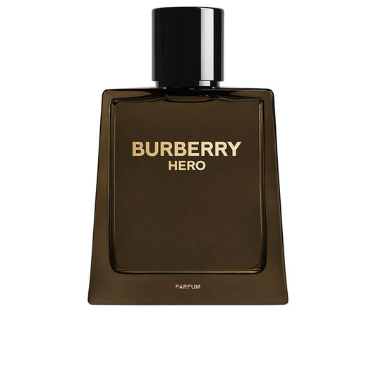 Burberry Hero Profumo Eau De Parfum Intenso E Potente
