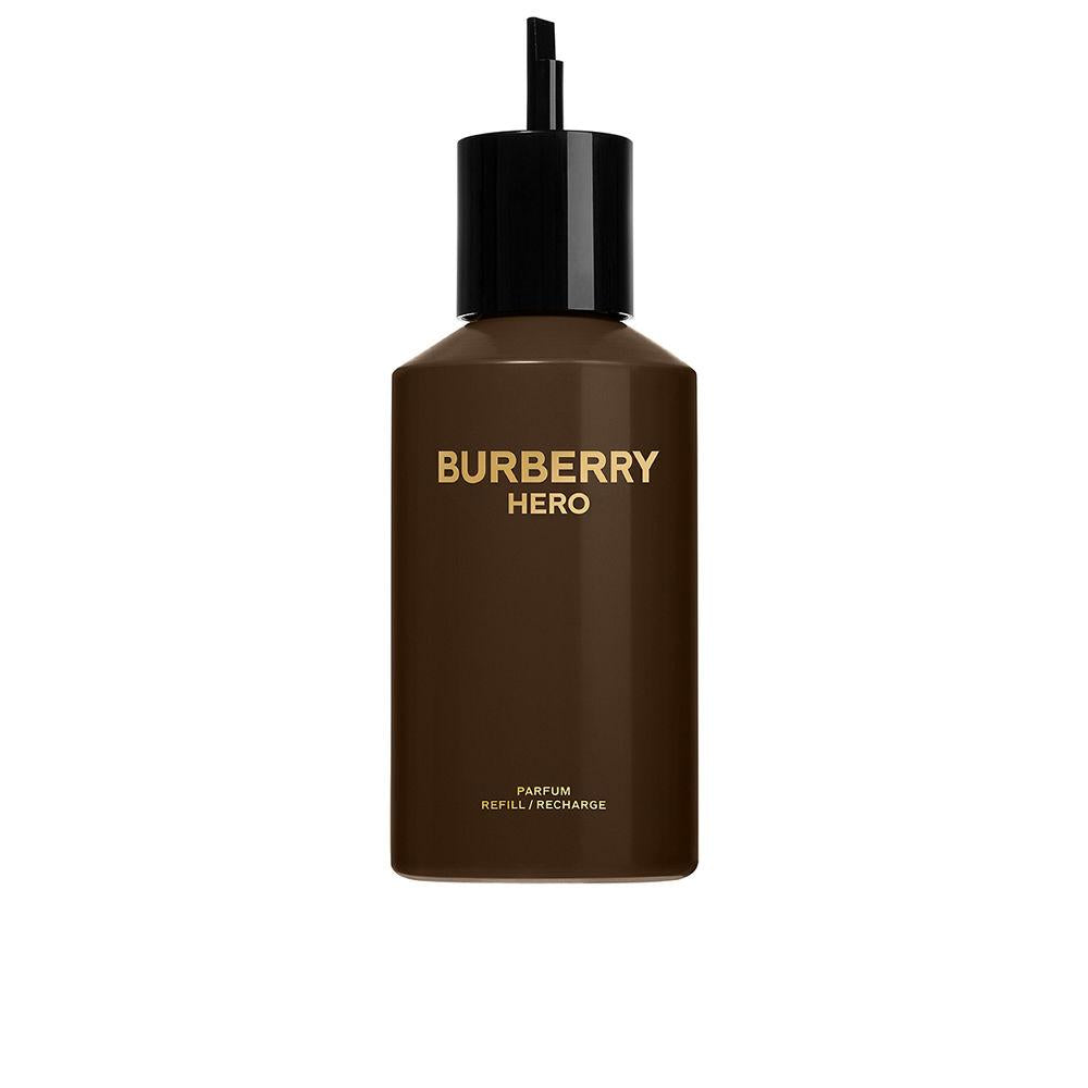 Burberry Hero Profumo Eau De Parfum Potente E Intenso