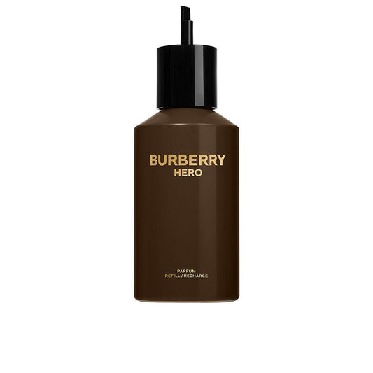 Burberry Hero Profumo Eau De Parfum Potente E Intenso