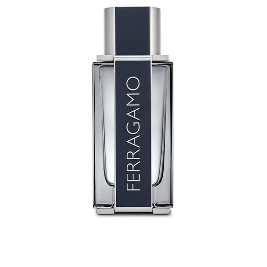 Salvatore Ferragamo Ferragamo Profumo Eau De Toilette Essenza Di Maestria Italiana