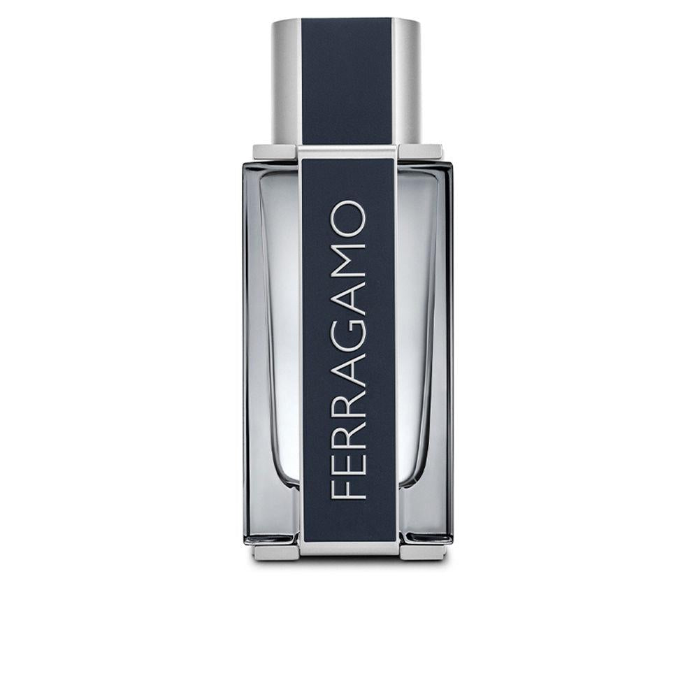 Salvatore Ferragamo Ferragamo Profumo Eau De Toilette Essenza Di Maestria Italiana