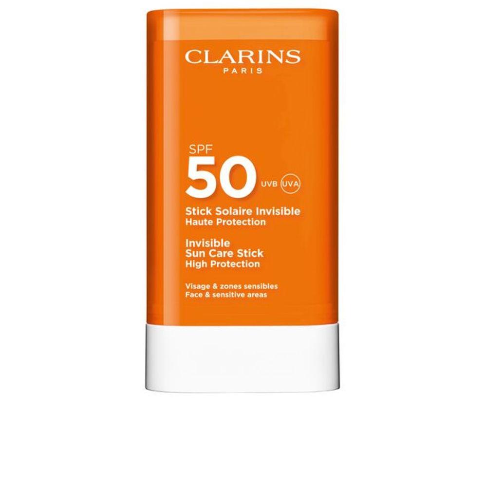 Clarins Solaire Stick Solare Protezione Avanzata