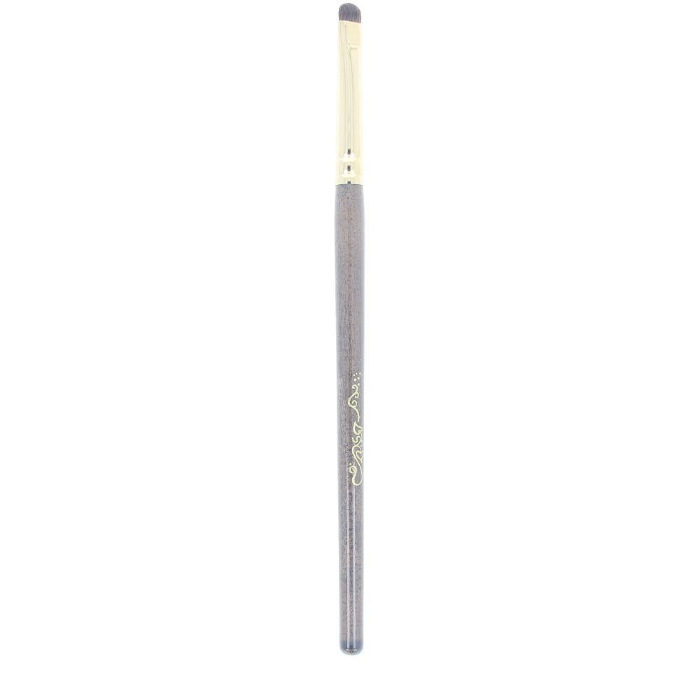 Gold By Jose Ojeda Gold Pincel Eyeshadow Brush Natural Touch Sublime