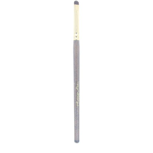 Gold By Jose Ojeda Gold Pincel Eyeshadow Brush Natural Touch Sublime