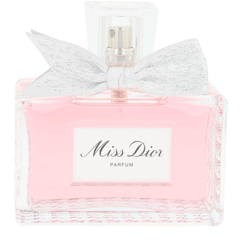 Dior Miss Dior Profumo Eau De Parfum Eleganza Senza Tempo