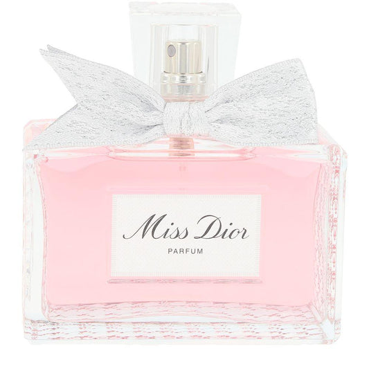 Dior Miss Dior Profumo Eau De Parfum Eleganza Senza Tempo