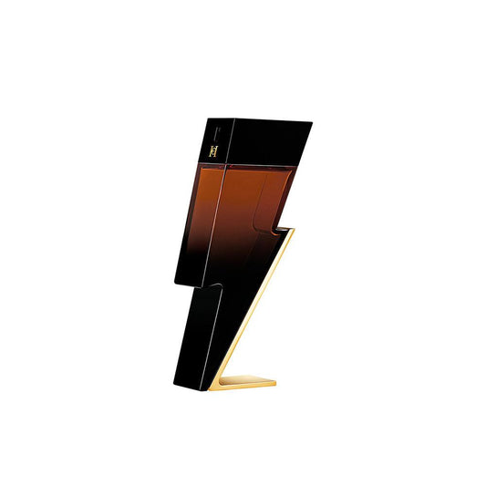 Carolina Herrera Bad Boy Perfume Eau De Parfum Bold and Luxurious Fragrance