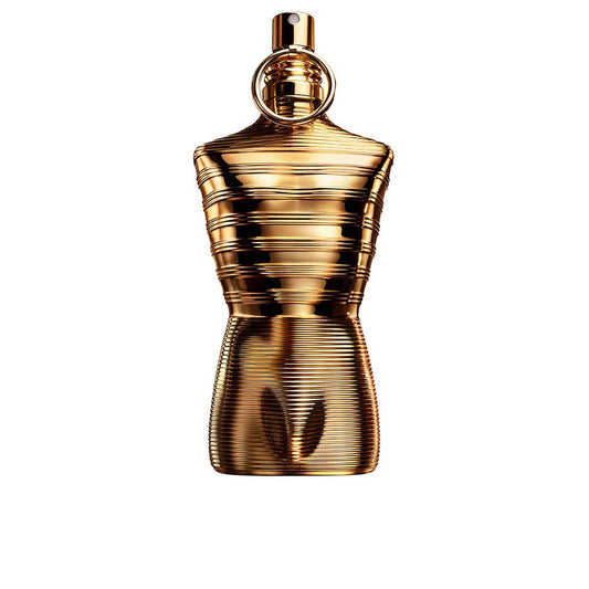 Jean Paul Gaultier Le Male Profumo Eau De Parfum Carisma Intenso E Seducente