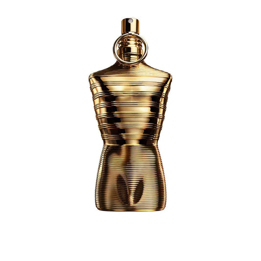 Jean Paul Gaultier Le Male Profumo Eau De Parfum Carisma Intenso E Seducente