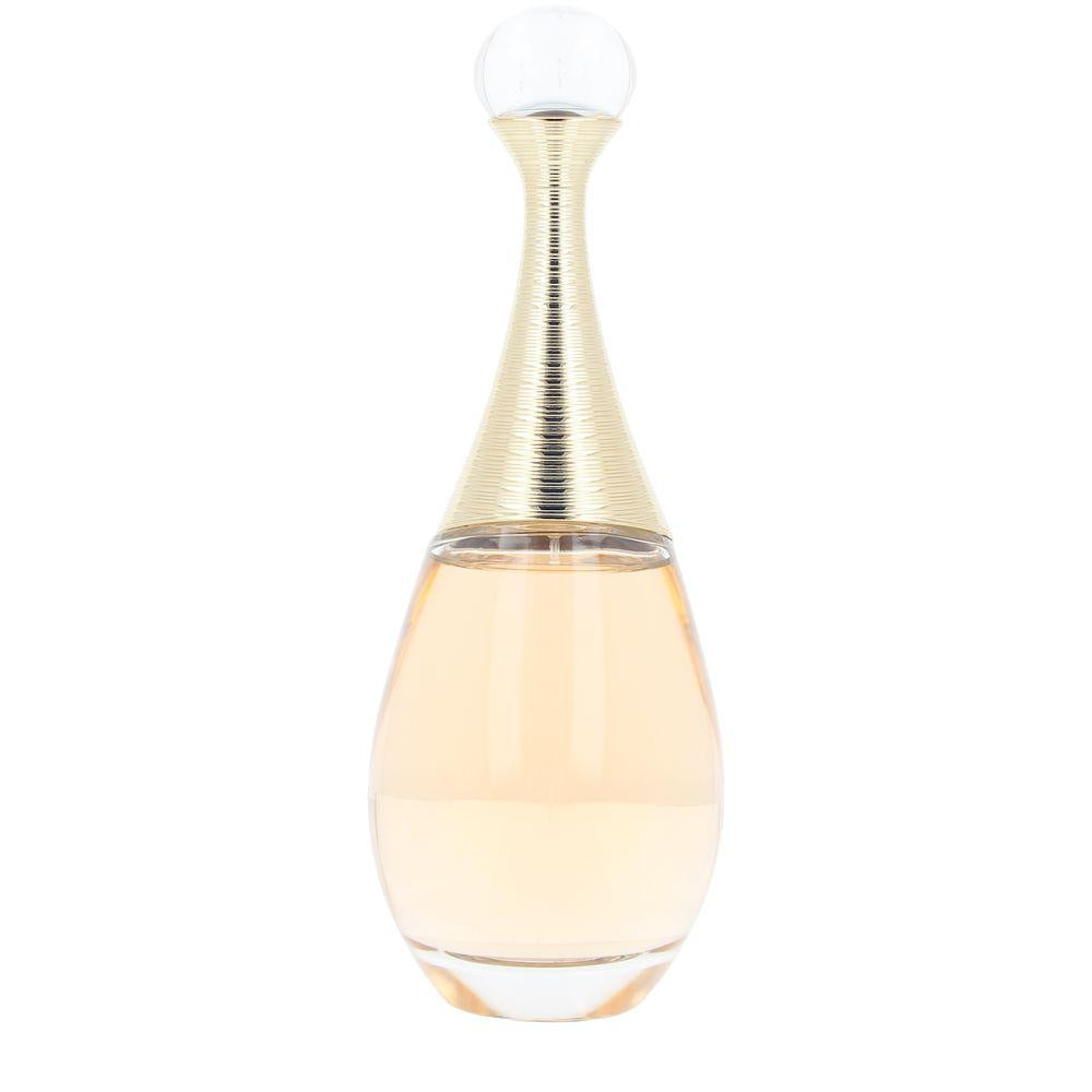 Dior J'Adore Parfum Eau De Parfum Golden Sensuality Dresses