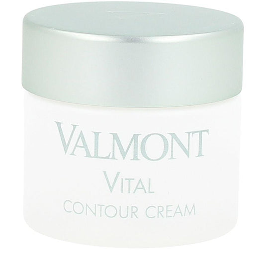 Valmont Vital Crema Contorno Occhi Rivitalizzante Sguardo Giovane