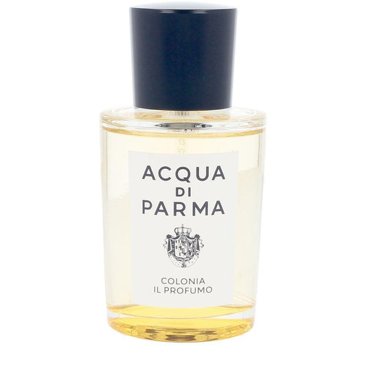 Acqua Di Parma Colonia Il Profumo Profumo Eau De Perfume Essenza Di Sole Mediterraneo