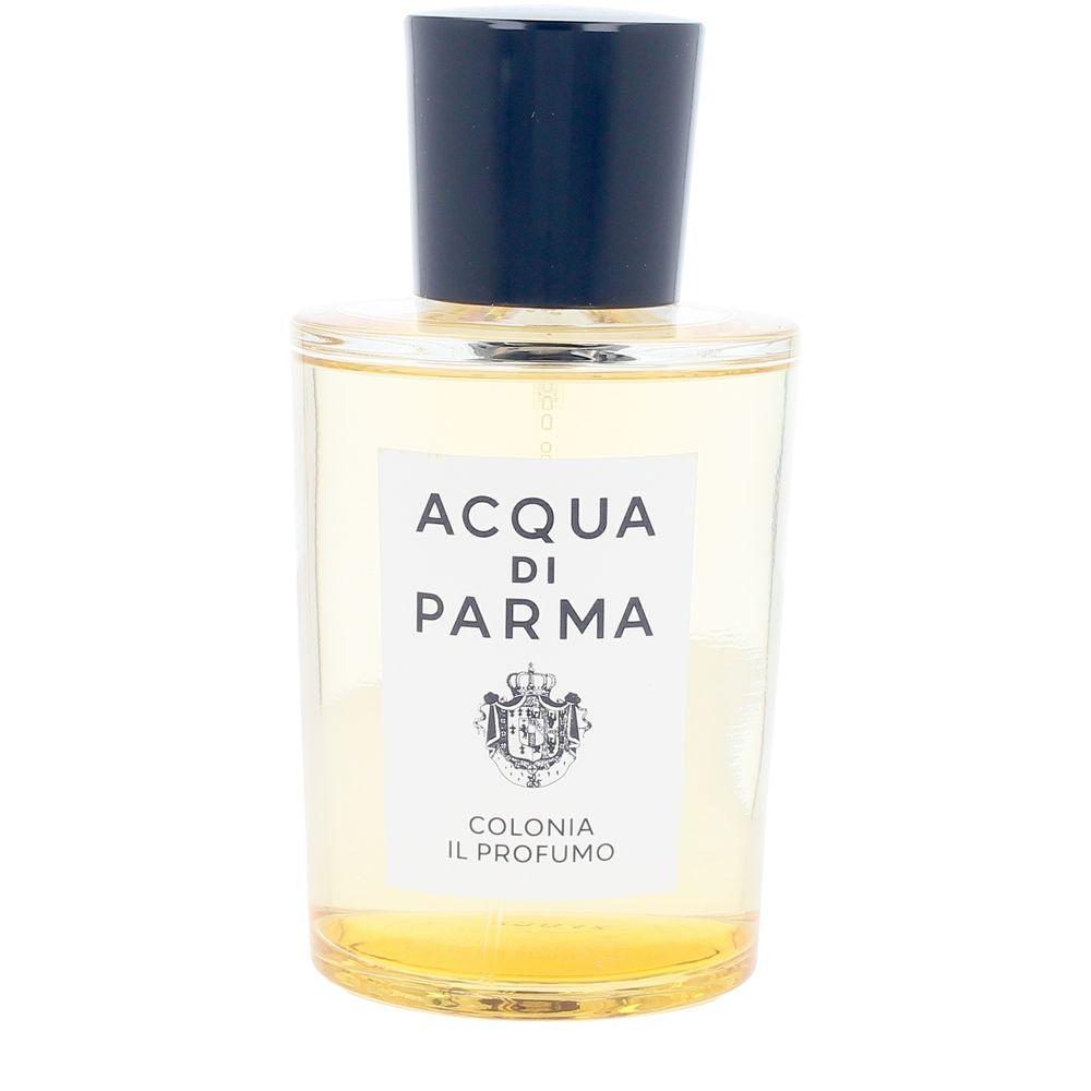 Acqua Di Parma Colonia Il Profumo Profumo Eau De Perfume Essenza Di Sole Mediterraneo