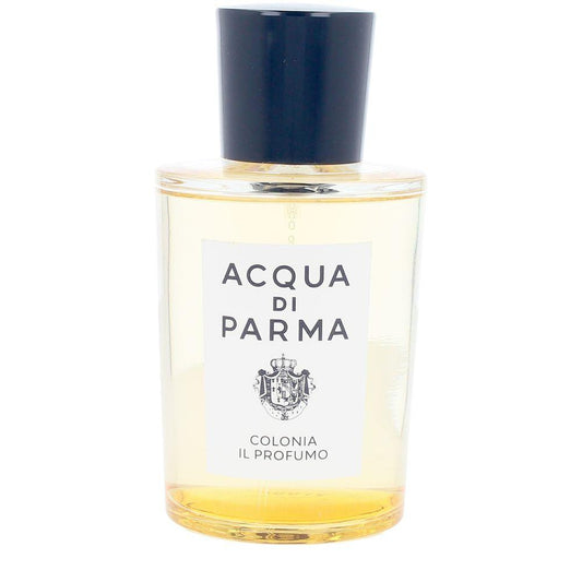 Acqua Di Parma Colonia Il Profumo Profumo Eau De Perfume Essenza Di Sole Mediterraneo