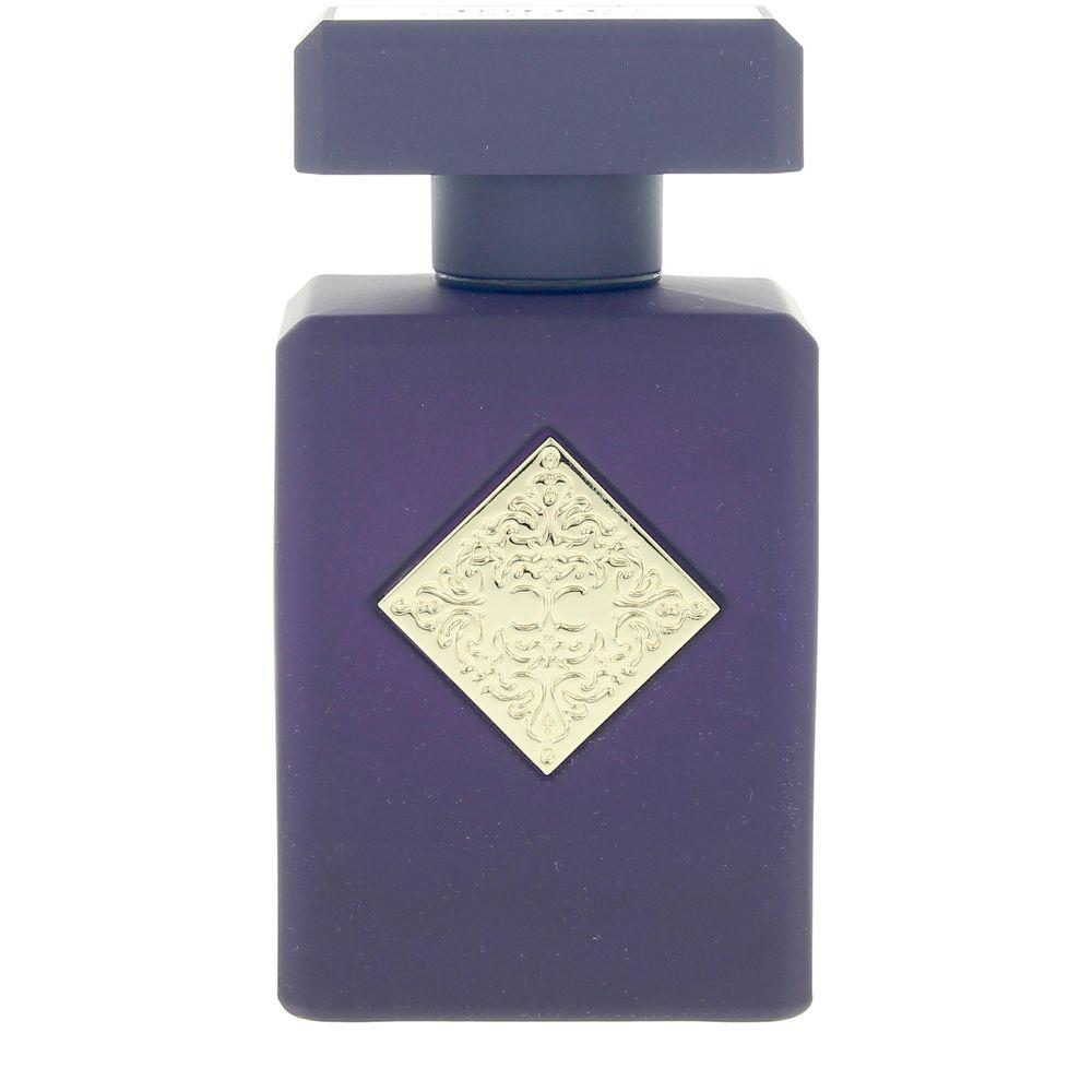 Initio Parfums Prives High Frequency Profumo Eau De Perfume Esperienza Olfattiva Unica