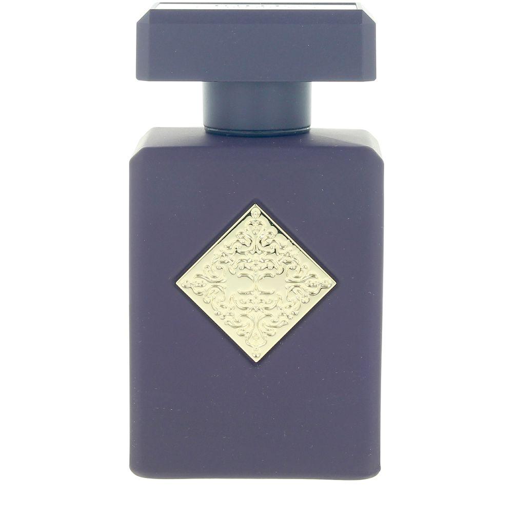 Initio Parfums Prives Psychedelic Love Profumo Eau De Parfum Seduzione Fiorita