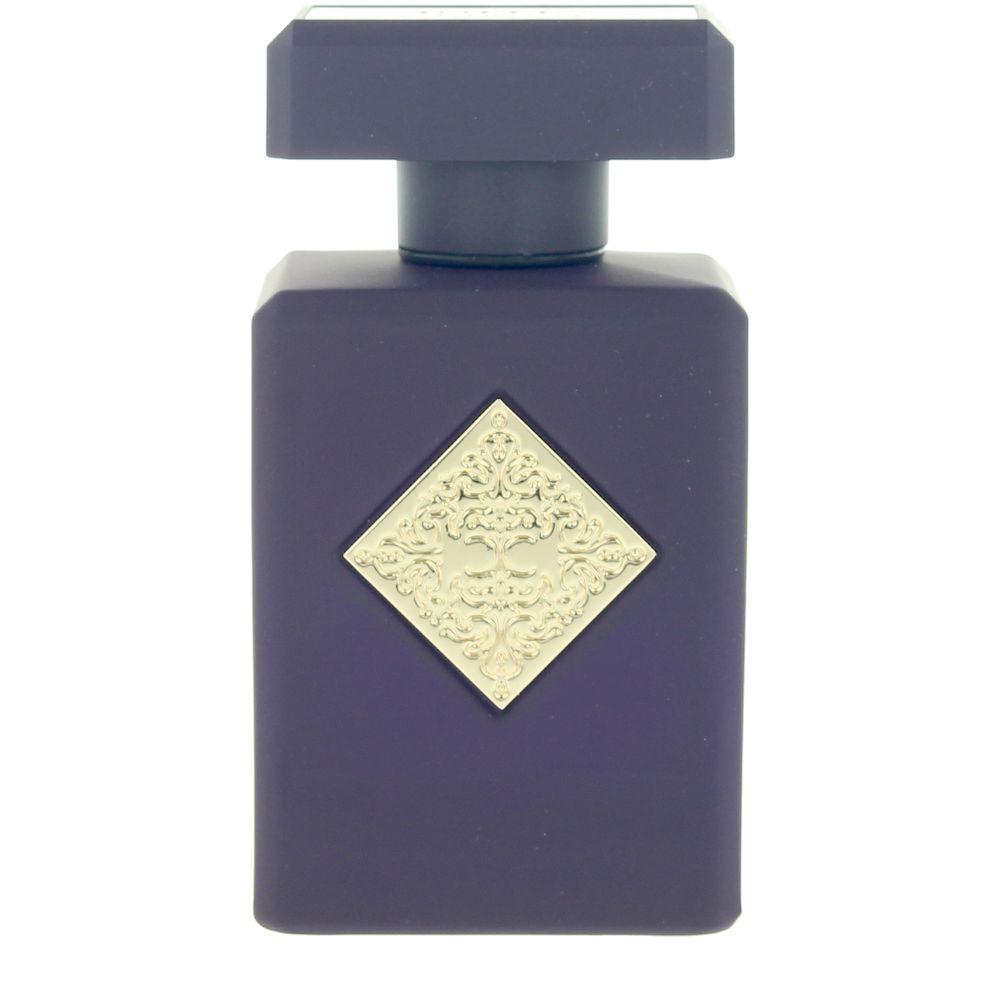 Initio Parfums Prives Atomic Rose Profumo Eau De Parfum Intrigante Fusione Di Rose