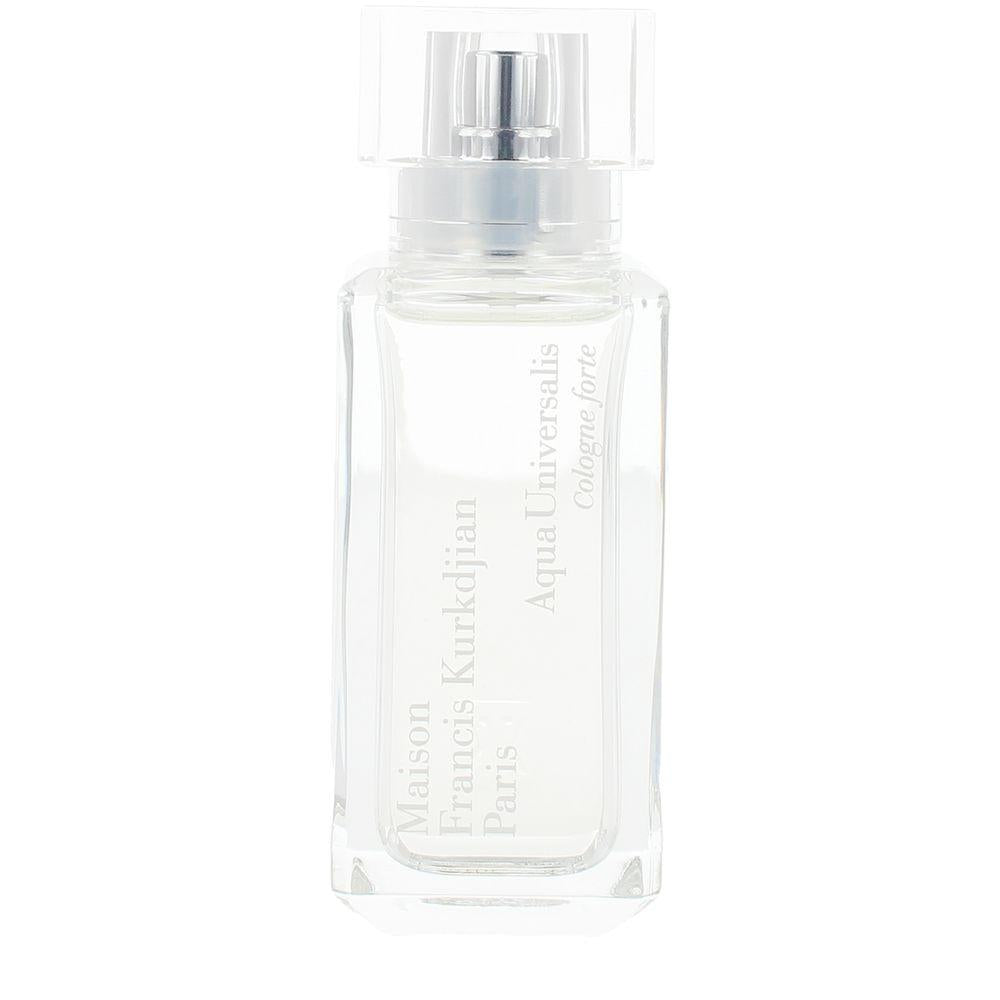 Francis Kurkdjian Aqua Universalis Parfum Eau De Parfum Simplement Frais Et Aéré