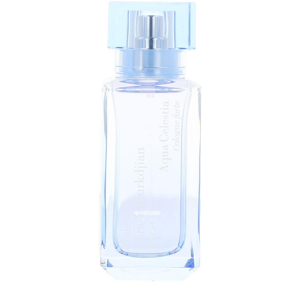 Francis Kurkdjian Aqua Celestia Parfum Eau De Cologne Fracheur Naturelle