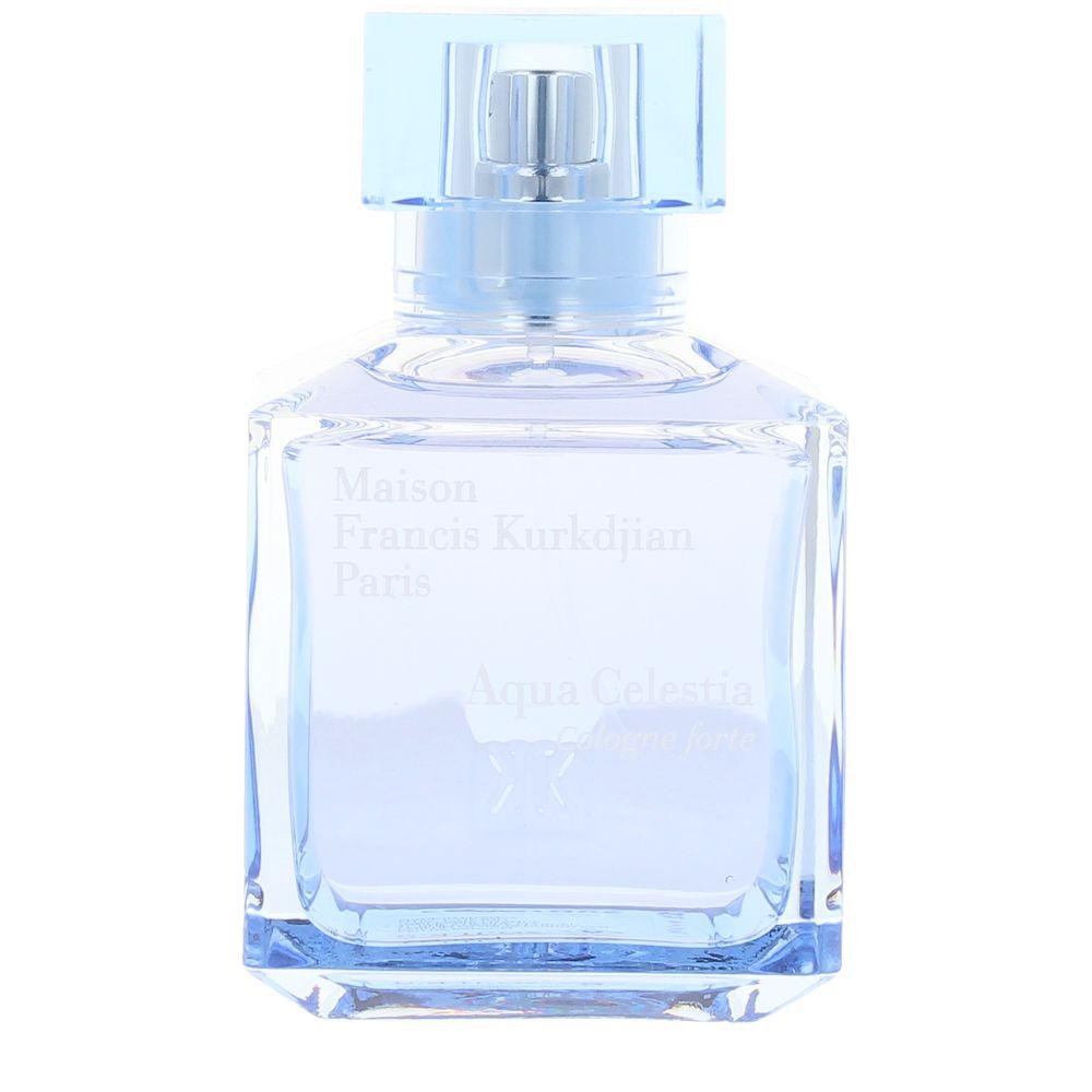 Francis Kurkdjian Aqua Celestia Parfum Eau De Cologne Fracheur Naturelle