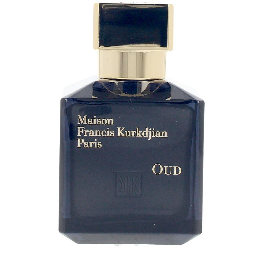 Francis Kurkdjian Oud Profumo Eau De Parfum Mistero Orientale Unico