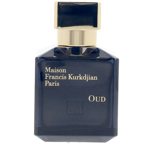 Francis Kurkdjian Oud Profumo Eau De Parfum Mistero Orientale Unico
