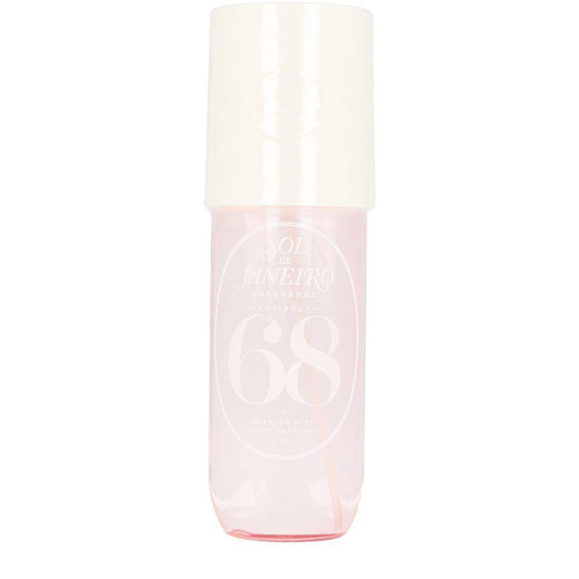 Sol De Janeiro Cheirosa Profumo Eau De Toilette Esplosione Di Freschezza