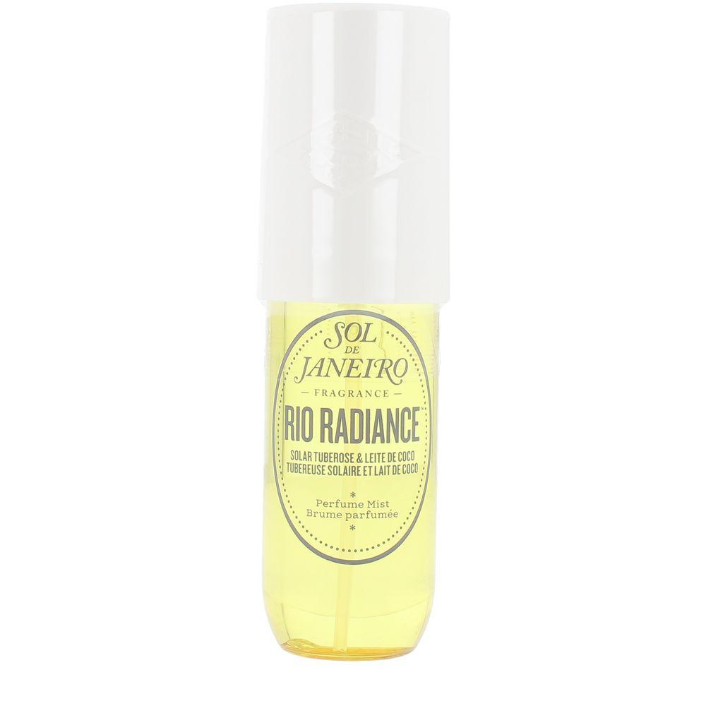 Sol De Janeiro Brazilian Rad Mist 90ml