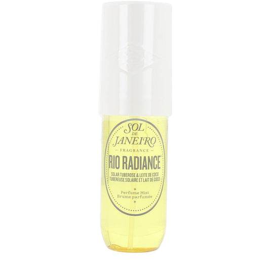 Sol De Janeiro Brazilian Rad Mist 90ml
