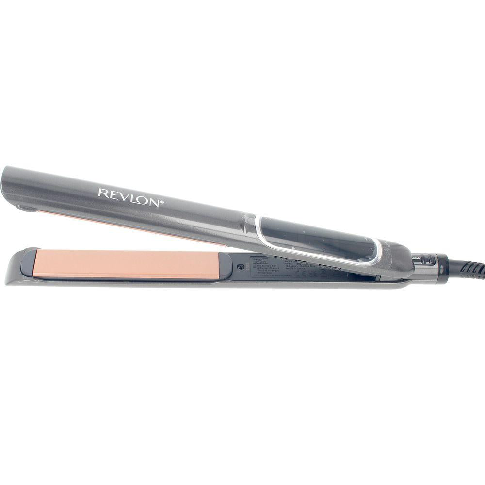 Revlon Revlon Plancha De Pelo Piastra Per Capelli Controllo Del Crespo 24 Ore
