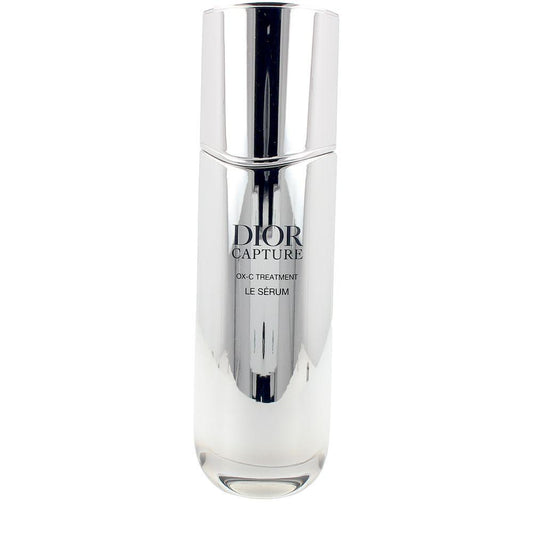 Dior Capture Sérum Facial Resultados Visibles En 7 Días