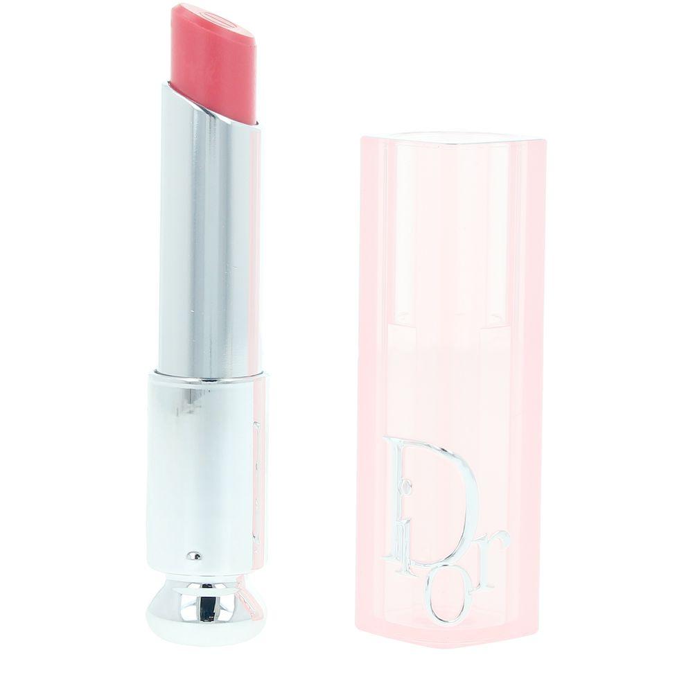 Dior Addict Lip Glow Balsamo Per Labbra Labbra Idratate 48 Ore
