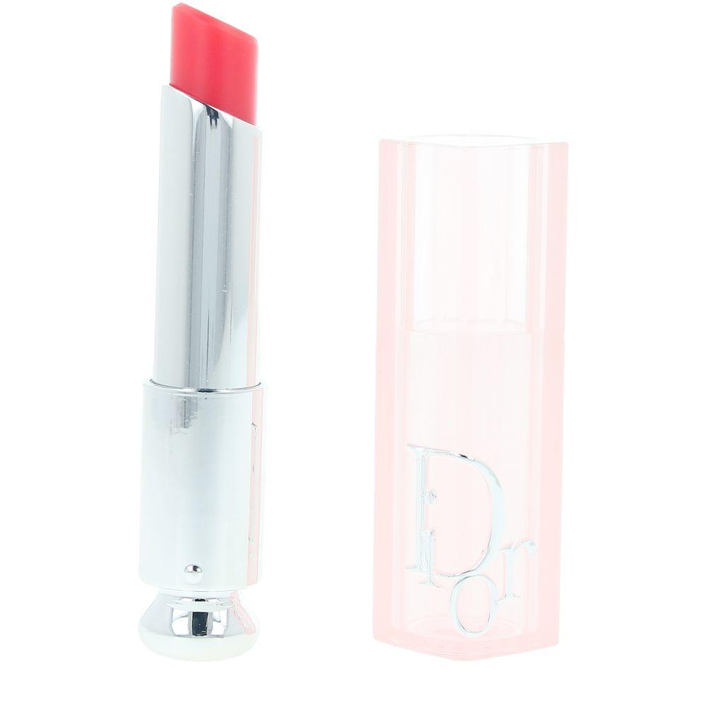 Dior Addict Lip Glow Balsamo Per Labbra Labbra Idratate 48 Ore