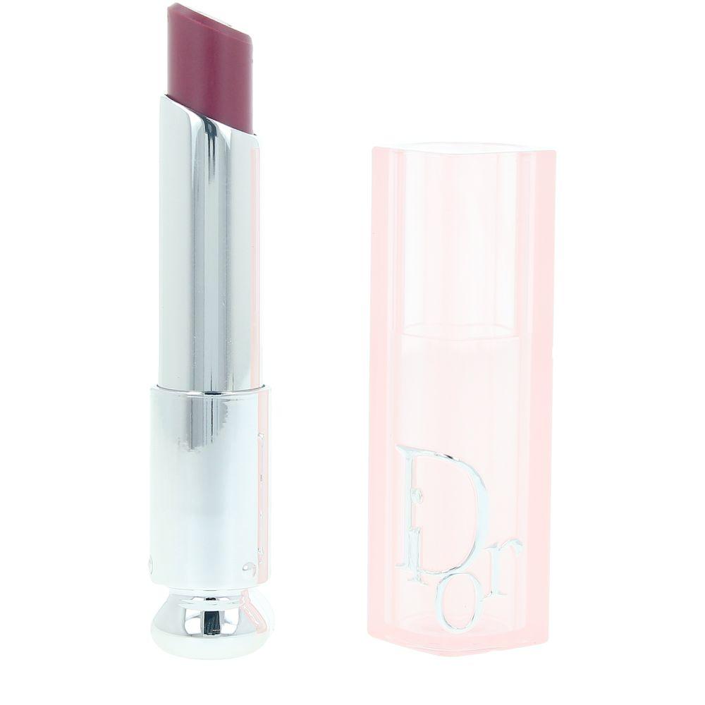 Dior Addict Lip Glow Baume  Lèvres Lèvres Hydratées 48H