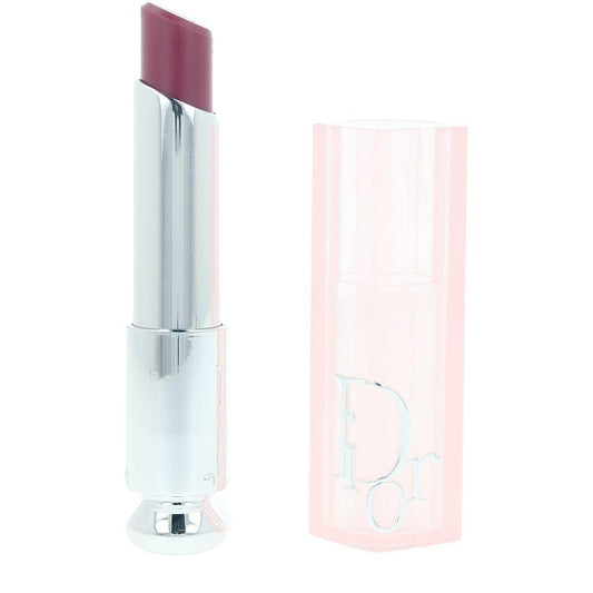 Dior Addict Lip Glow Bálsamo Para Labios Hidratación Labial 48 Horas