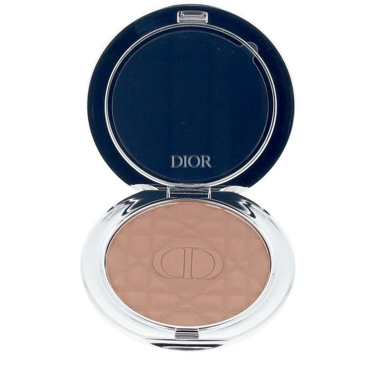 Dior Forever Nude Bronze Poudre Bronzante L'té Sur Votre Peau