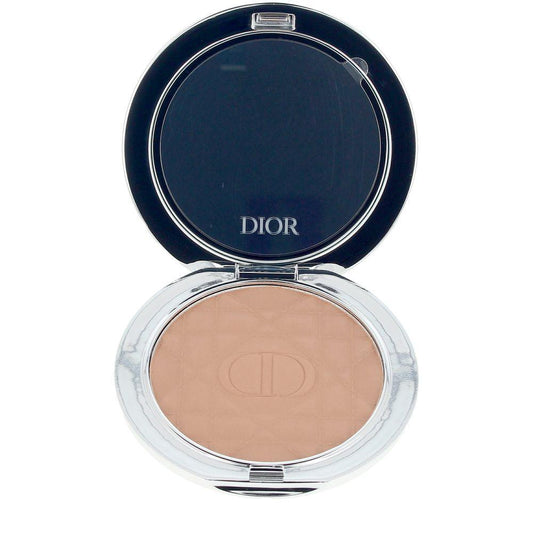 Dior Forever Nude Bronze Polvere Abbronzante Estate Sulla Pelle