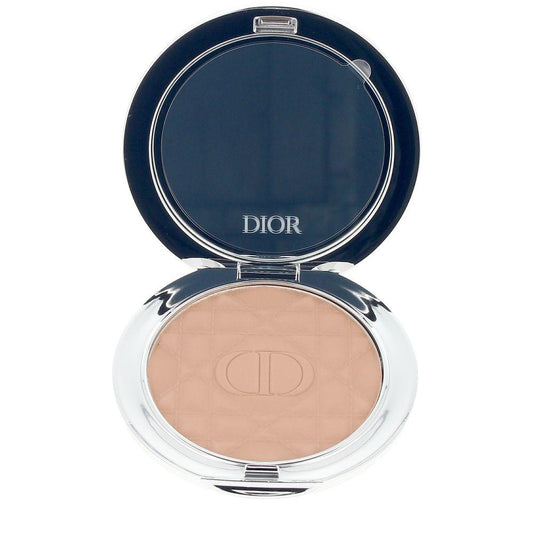 Dior Forever Nude Bronze Polvere Abbronzante Estate Sulla Pelle