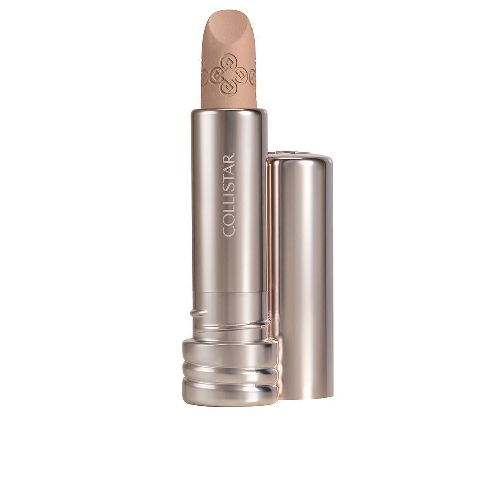 Collistar Puro Gioiello Rossetto Granato Rosso Effetto Velvet Sublime