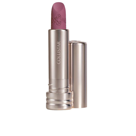 Collistar Puro Gioiello Rossetto Granato Rosso Effetto Velvet Sublime